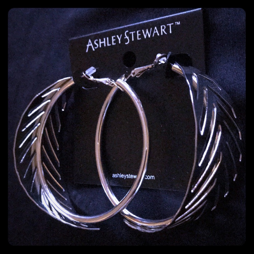 Fashion Jewelry Accessories